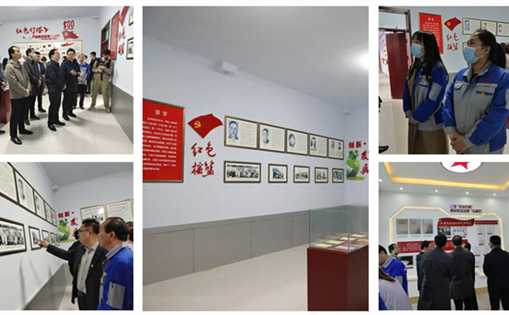 大家聆聽了郭恒祥烈士開展工人運(yùn)動(dòng)、成立章丘第一個(gè)黨組織、第一個(gè)工會、第一個(gè)貧民協(xié)會的事跡.jpg