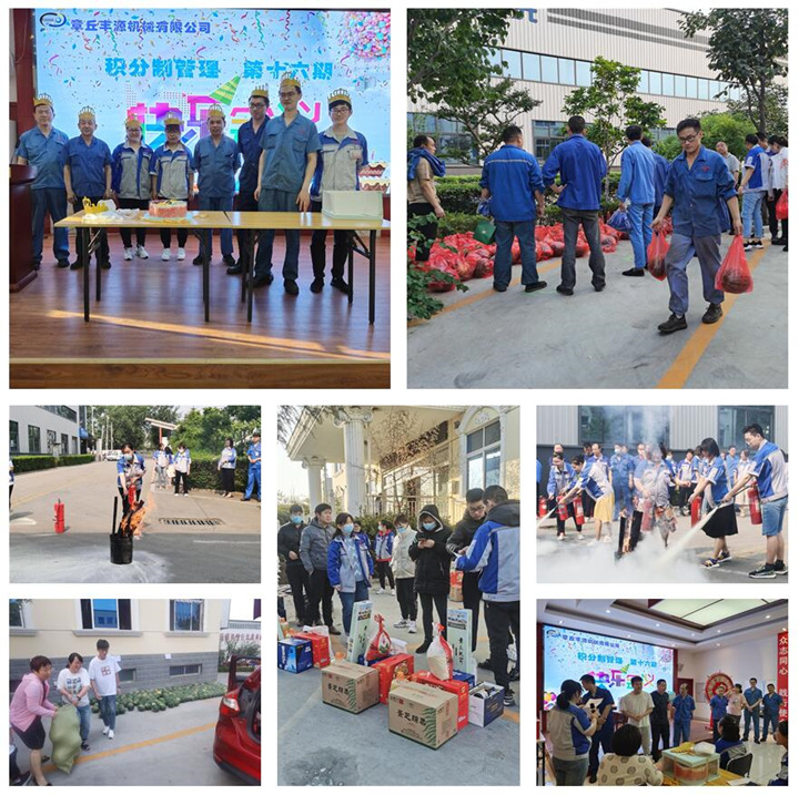 山東金格瑞公司注重人才培養(yǎng)以及文化建設，定期舉行有助于員工成長的文化活動，努力建設規(guī)范、民主、創(chuàng)新、滿意的企業(yè).jpg