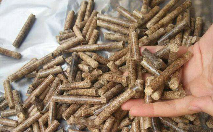冬天快到了，但是生物質(zhì)顆粒燃料的春天卻到來(lái)了.jpg