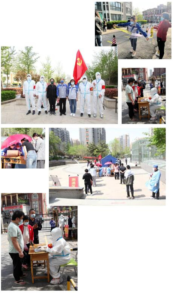 為了社會(huì)責(zé)任，為了山東金格瑞倡導(dǎo)的大愛，他們一個(gè)個(gè)奔赴前線，一個(gè)個(gè)堅(jiān)決的身影都那么義無反顧.jpg