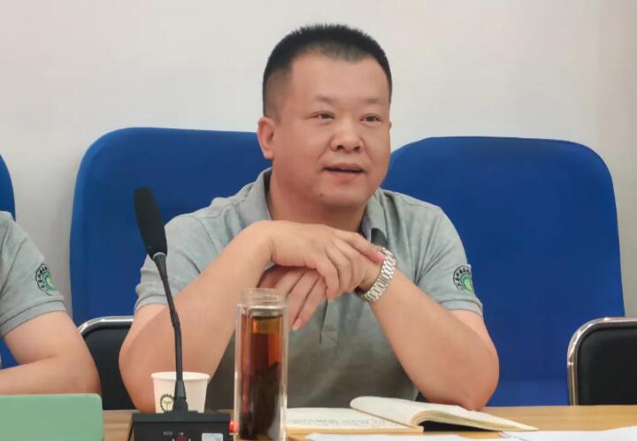 最后，集團(tuán)總經(jīng)理孫寧波進(jìn)行總結(jié)發(fā)言.jpg